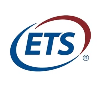 ETS discount code